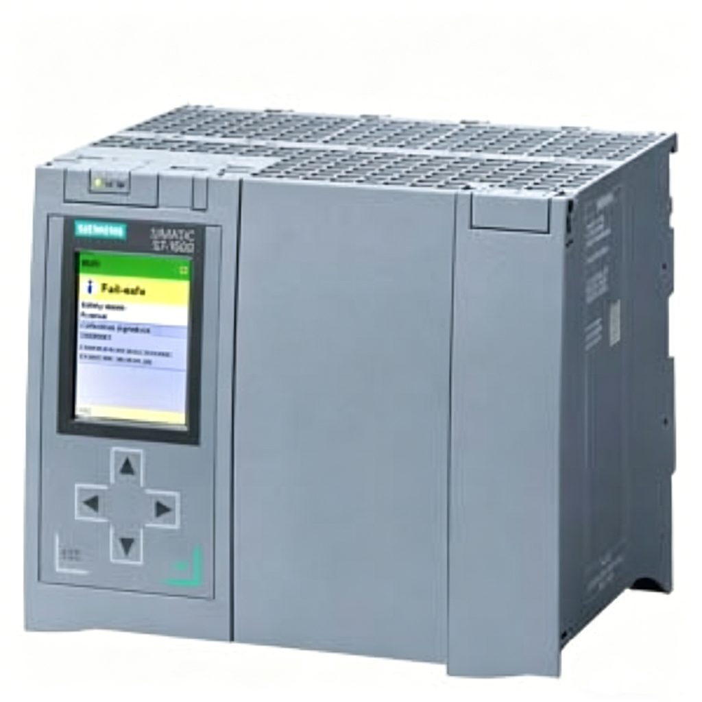Delta VFD370C43A AC Drive Industrial Variable Frequency Drive – Welcom ...