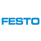 FESTO