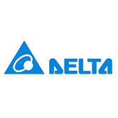 Delta
