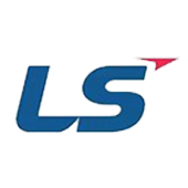 LS
