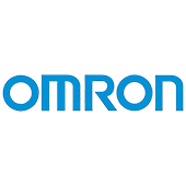 Omron