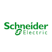 Schneider